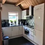 Vakantiewoning 't Veldzicht Rossum (Overijssel)