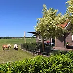 Feriehus Vakantiewoning 't Veldzicht *